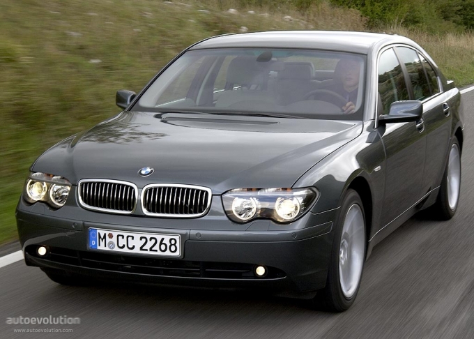 BMW7Series-E65-E66--medium-1678_10.jpg