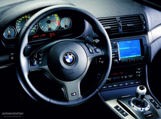 bmw m3 coupe e46. BMW M3 Coupe (E46) lt; gt;