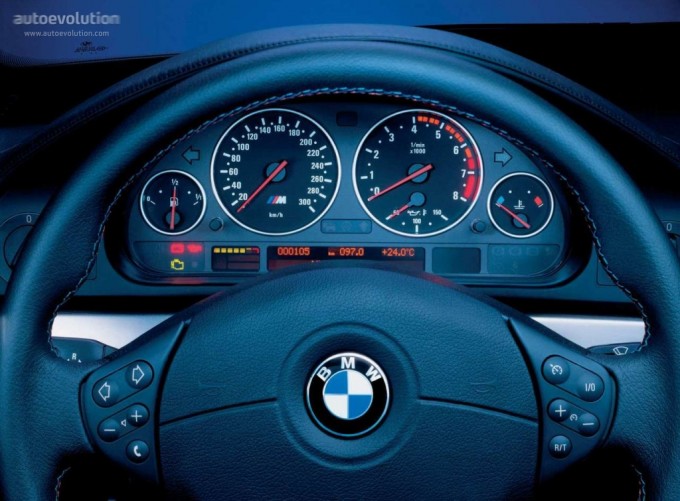Bmw M5 E39 Interior. BMW M5 (E39) lt; gt;