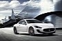 Maserati+granturismo+mc+stradale+specs