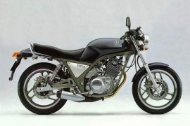 YAMAHA_SRX-600-1985_main.jpg