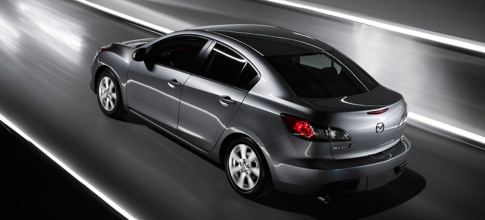 http://www.autoevolution.com/images/news/2011-mazda3-named-iihs-top-safety-pick-33118_1.jpg