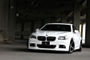3D Design BMW 5 Series M-Sport