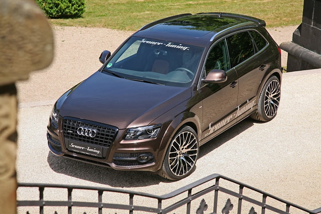 another-brown-audi-from-senner-tuning-213-hp-q5-tdi-37984_1.jpg