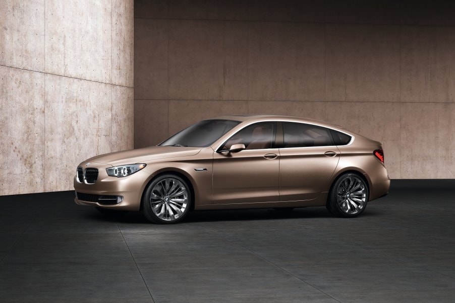 bmw-5-series-gt-official-photos-and-details-4136_1.JPG