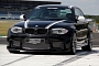 BMW 1M by Kellener Sport