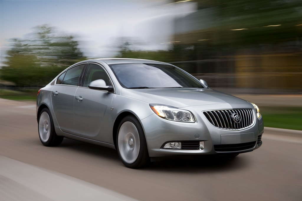 http://www.autoevolution.com/images/news/buick-offering-test-drive-experience-21433_1.jpg