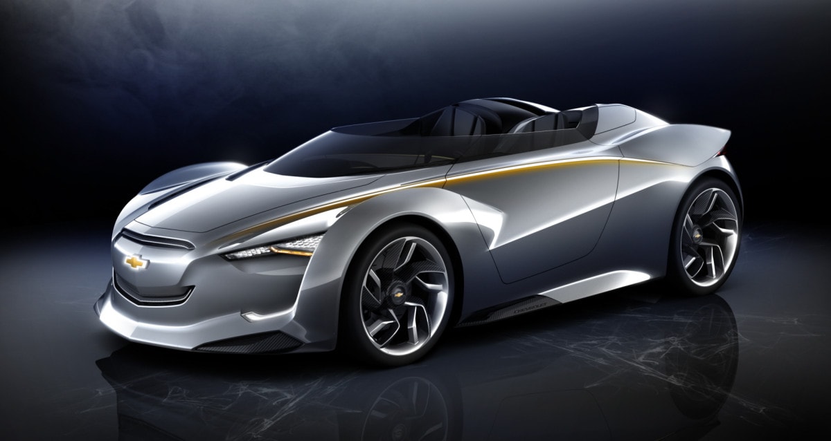 chevrolet-miray-was-named-best-concept-c