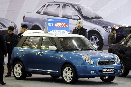 [Bild: chinese-mini-clone-to-be-produced-in-russia-27334_1.jpg]