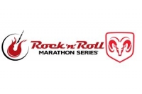 Click to enlarge [Dodge and Rock'n'Roll marathon series kick off Sept. 5]