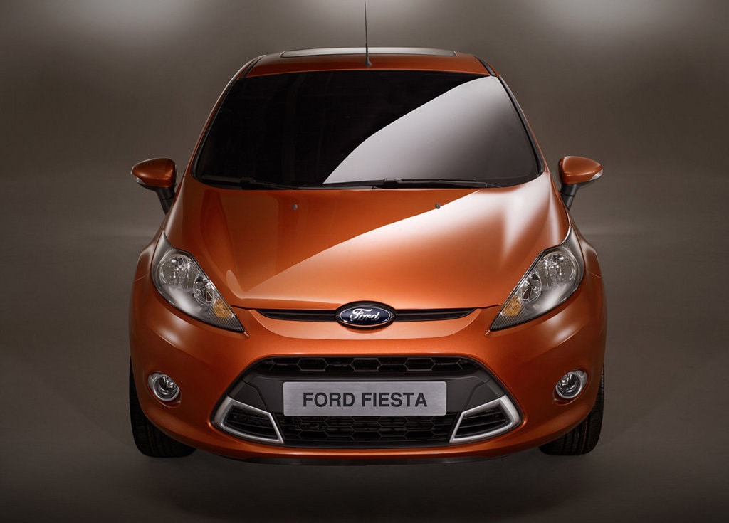 ford-fiesta-facelift-and-b-max-in-the-works-23282_1.jpg