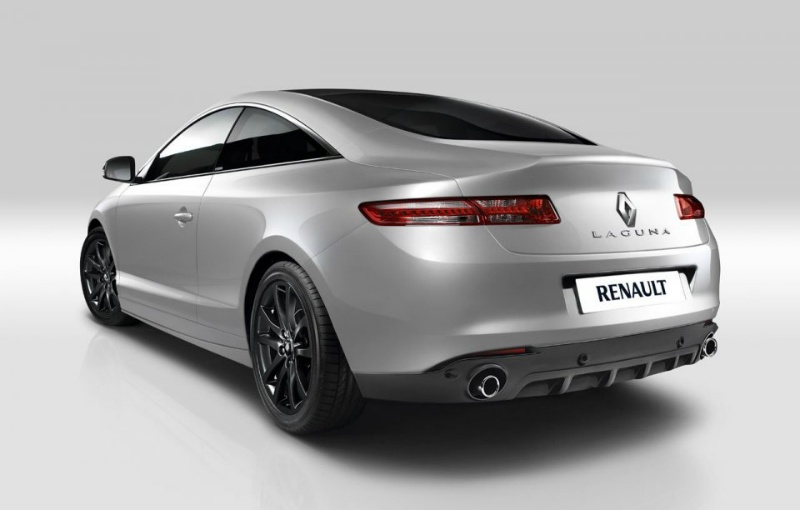 2012-renault-laguna-coupe-facelift-unveiled-gets-leds_3.jpg