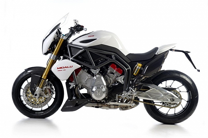 fgr-midalu-2500-v6-motorcycle-introduced-medium_2.jpg