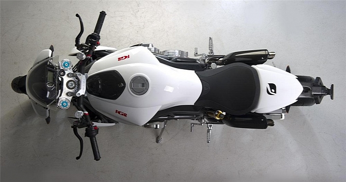 fgr-midalu-2500-v6-motorcycle-introduced-medium_4.jpg