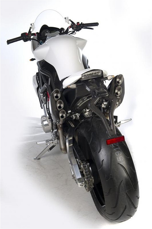 fgr-midalu-2500-v6-motorcycle-introduced-medium_6.jpg