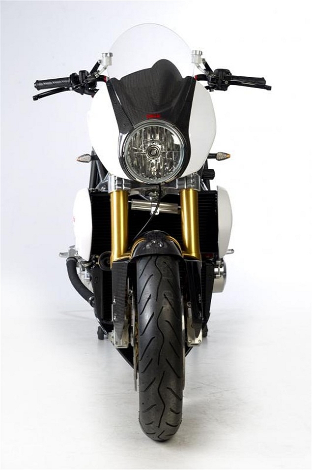 fgr-midalu-2500-v6-motorcycle-introduced-medium_7.jpg
