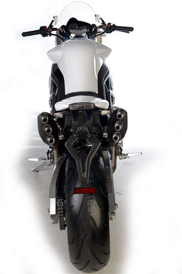 fgr-midalu-2500-v6-motorcycle-introduced-medium_8.jpg
