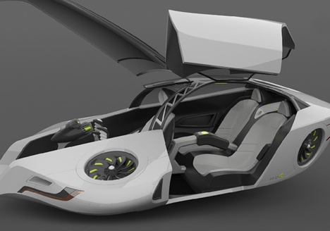 http://www.autoevolution.com/images/news/gallery/medium/honda-fuz-o-futuristic-flying-car-concept-medium_4.jpg