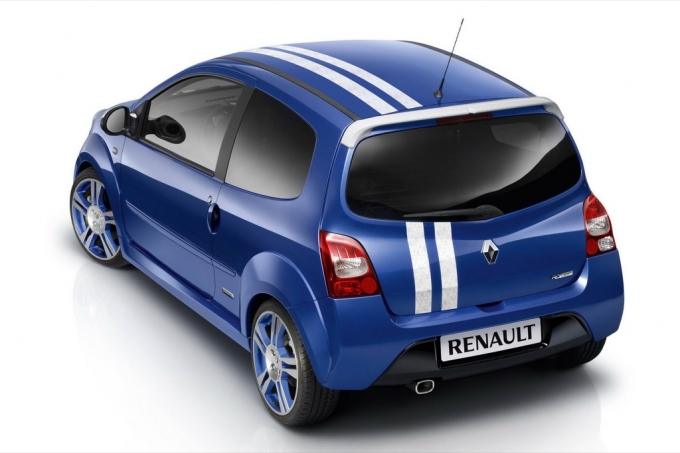 Renault Twingo Rs 133. Renault+twingo+gordini+rs