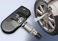 http://www.autoevolution.com/images/news/hyundai-develops-new-tire-pressure-monitoring-system-thumb-31602_1.jpg