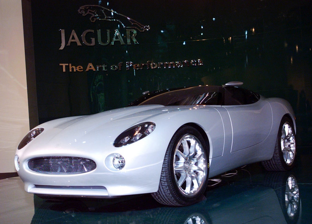 jaguar-confirms-f-type-and-new-x-type-22365_1.jpg