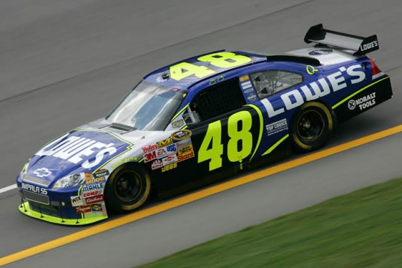 pictures of jimmie johnson nascar. Jimmie Johnson