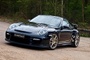 mcchip dkr Porsche 911 GT2