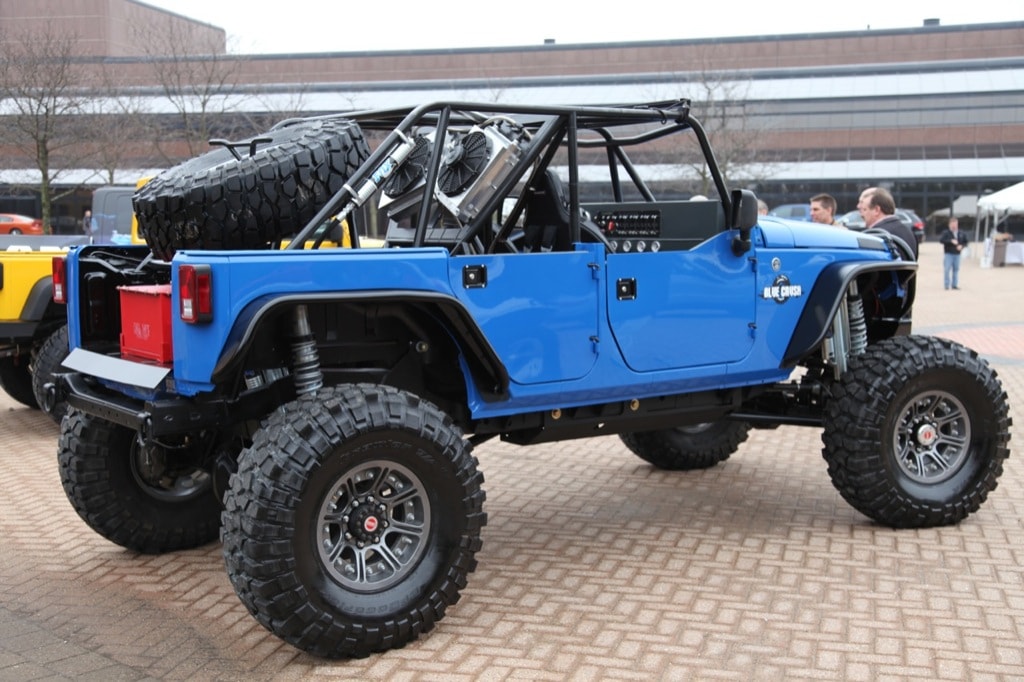 mopar-presents-jeep-wrangler-blue-crush-33939_2.jpg