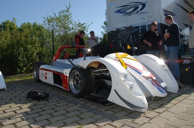 radical-sr8lm-new-nurburgring-record-648