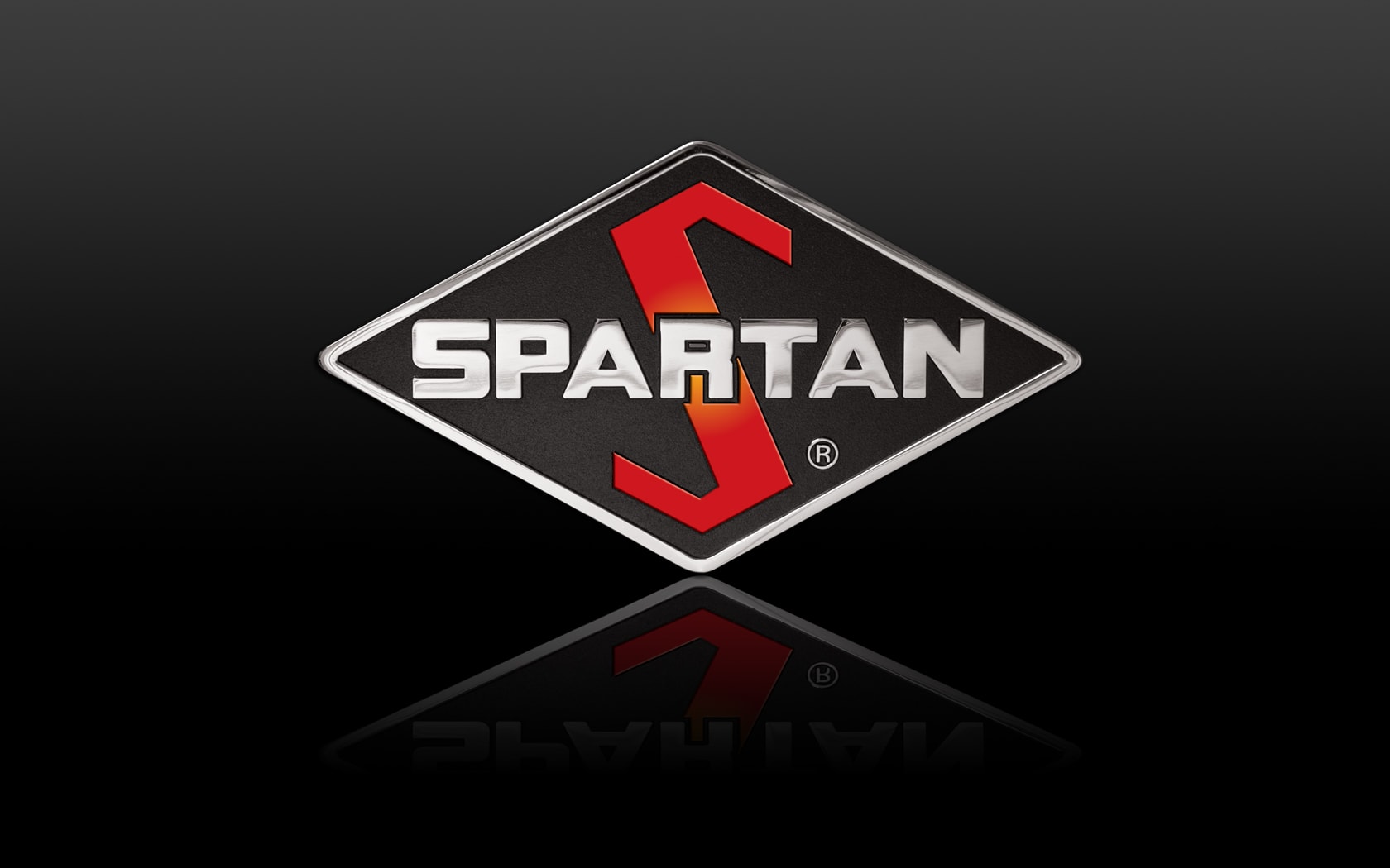 Spartan+motors