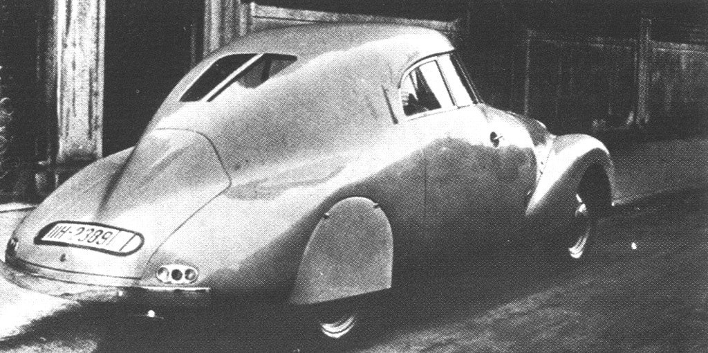 the-origins-of-streamline-design-in-cars-2998_9.jpg