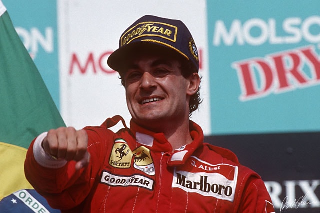 http://www.autoevolution.com/images/news/top-10-most-outstanding-rookie-performances-in-f1-10076_5.jpg
