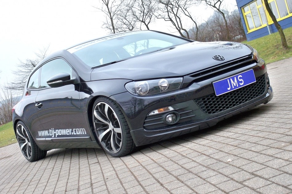 tuned-2009-vw-scirocco-by-jms-4982_1.jpeg
